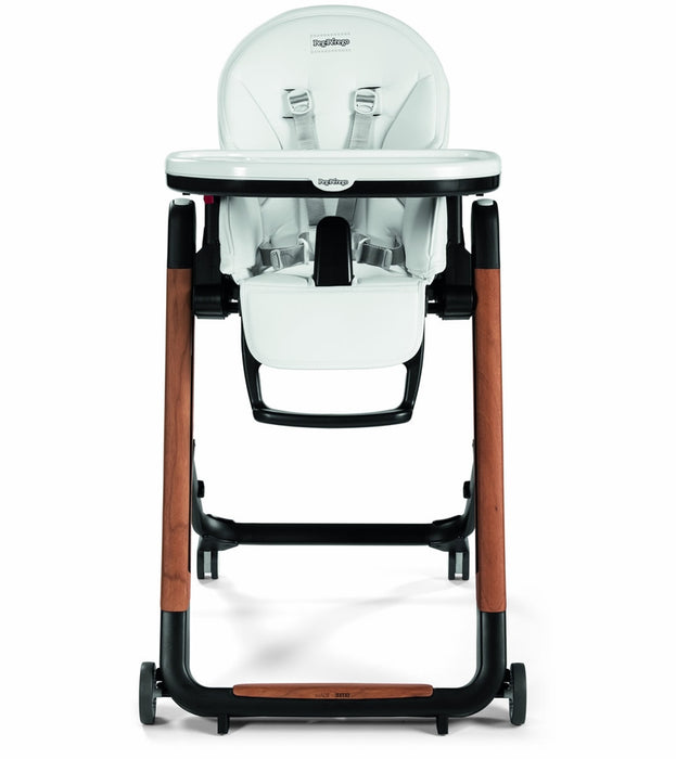 Peg-Perego Siesta High Chair