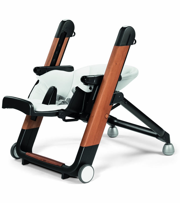 Peg-Perego Siesta High Chair