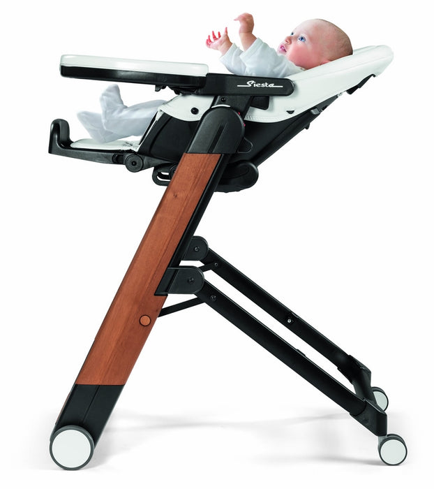 Peg-Perego Siesta High Chair