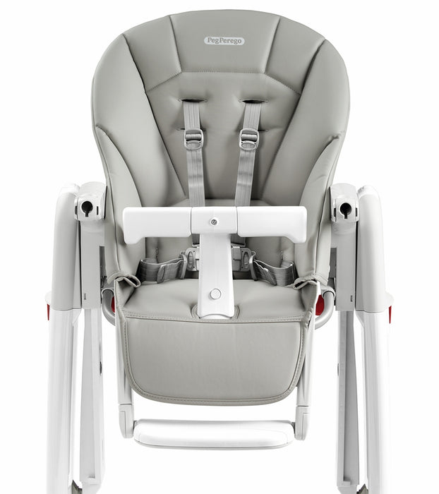 Peg-Perego Tatamia 3-in-1 Highchair