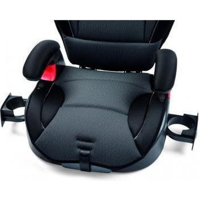 Peg-Perego Viaggio HBB 120 High Back Booster Car Seat