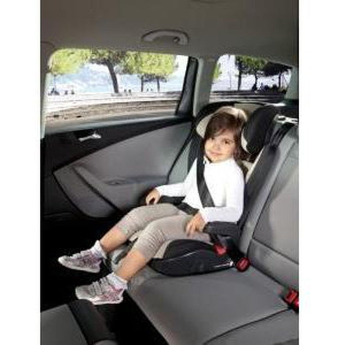 Peg-Perego Viaggio HBB 120 High Back Booster Car Seat