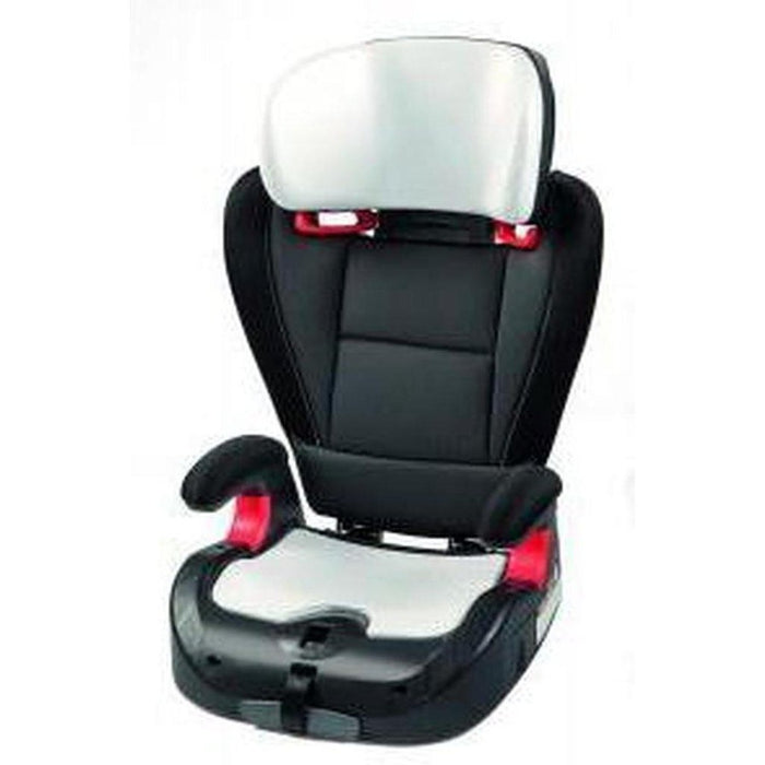 Peg-Perego Viaggio HBB 120 High Back Booster Car Seat