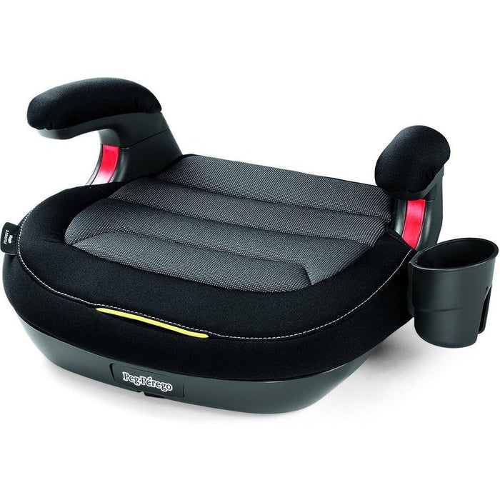 Peg-Perego Viaggio Shuttle 120 Backless Booster Seat