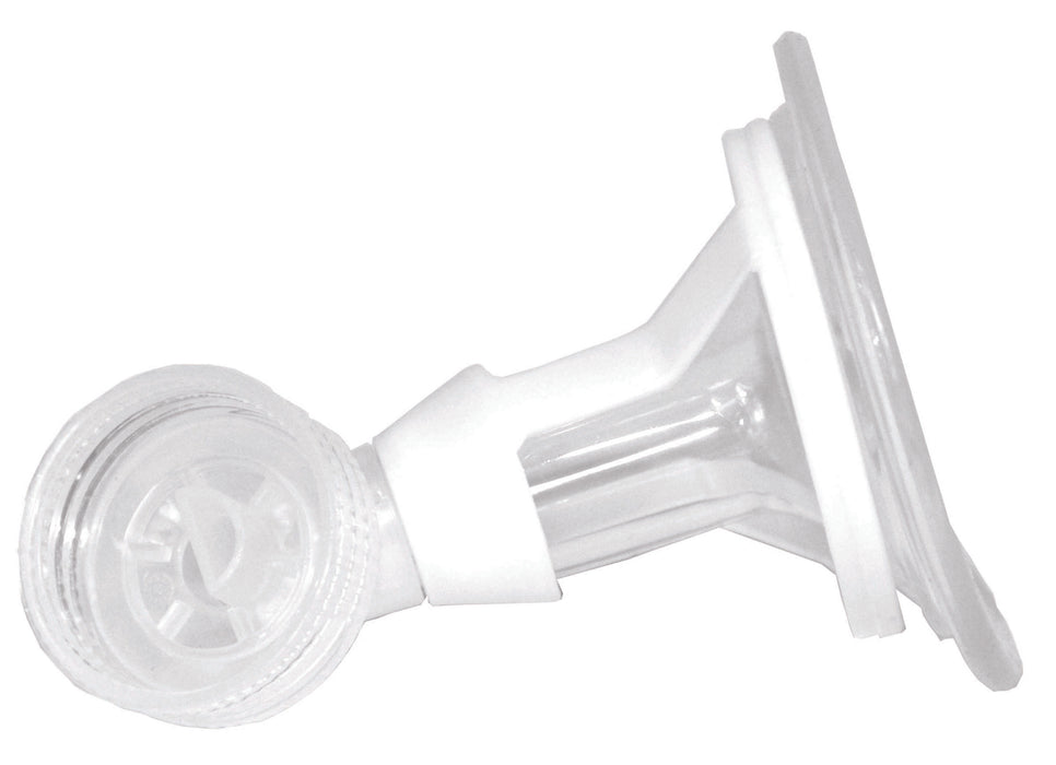 Limerick PJ's Comfort Breast Pump Accessories