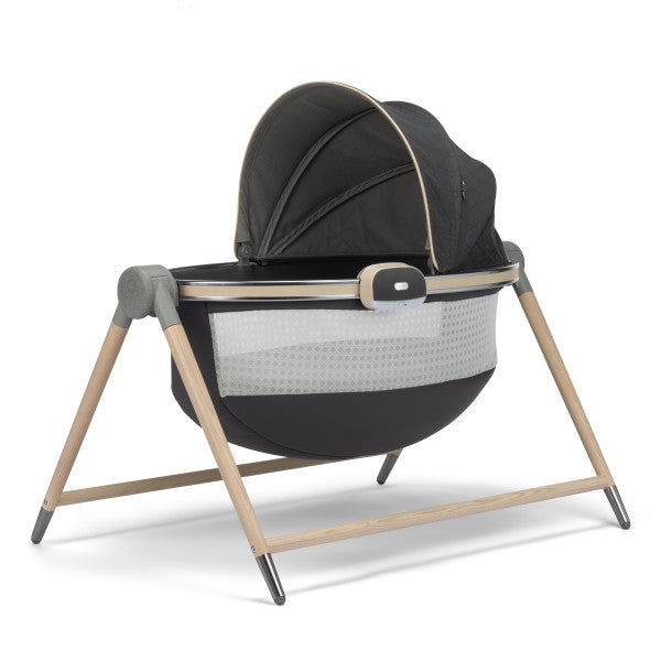 Maxi-Cosi Sibia Bassinet