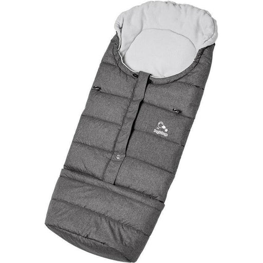 peg perego vario footmuff Peg Perego Vario Footmuff