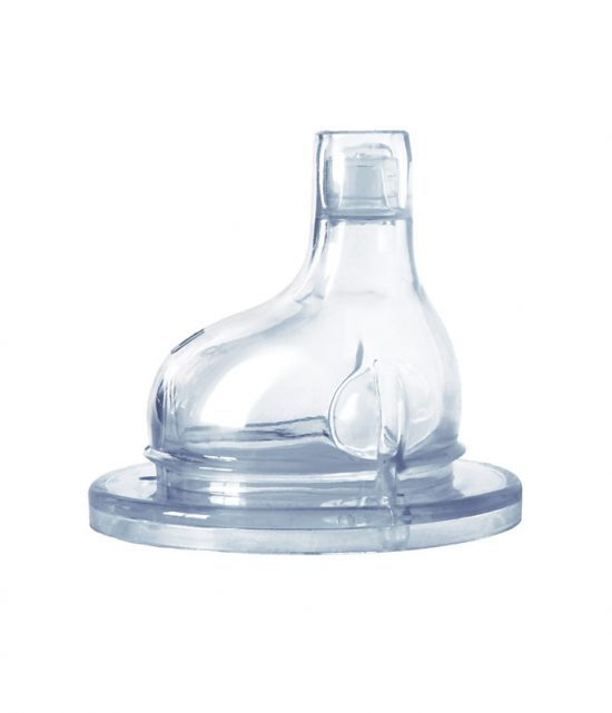 Pura XL Sipper Spouts (2pk)