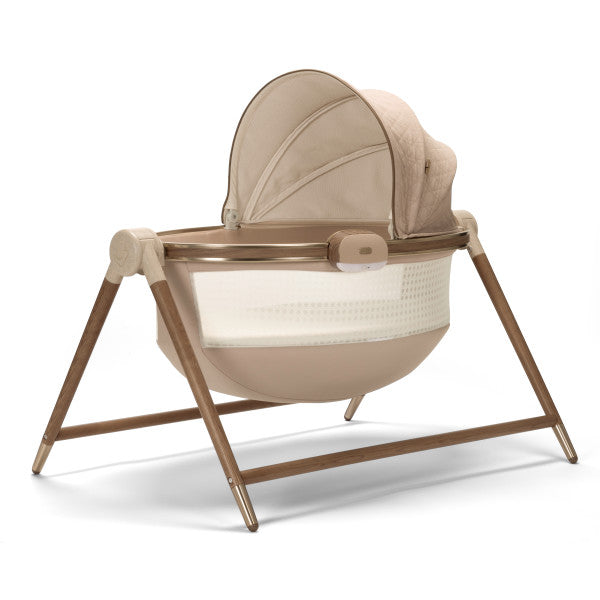 Maxi-Cosi Sibia Bassinet