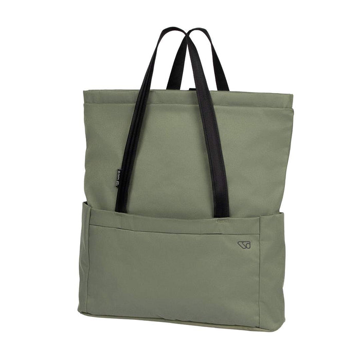 WAYB Ready to Roam Tote