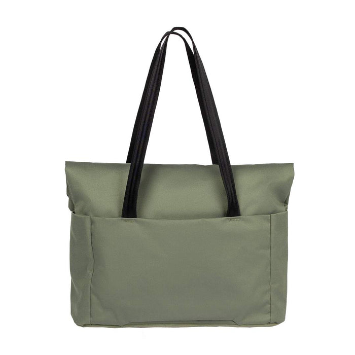 WAYB Ready to Roam Tote