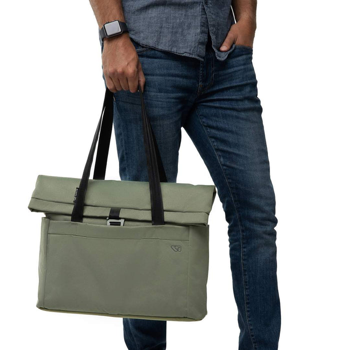 WAYB Ready to Roam Tote