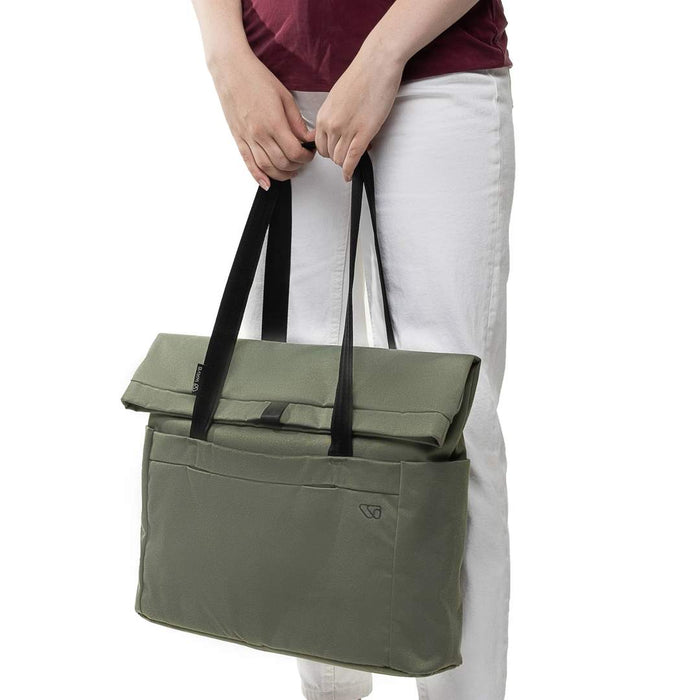 WAYB Ready to Roam Tote