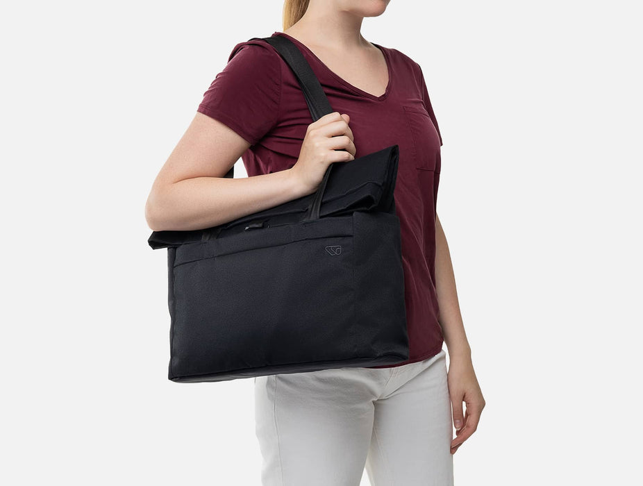 WAYB Ready to Roam Tote