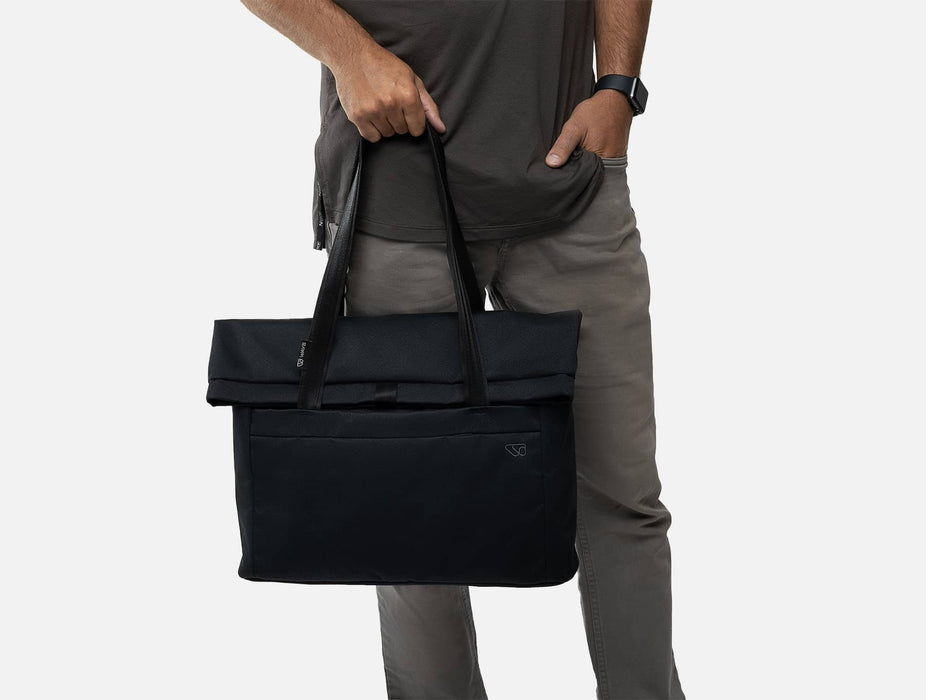 WAYB Ready to Roam Tote