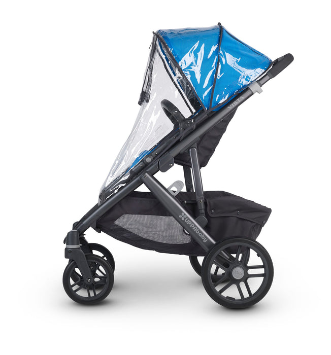 UPPAbaby Performance Rain Shield for Vista & Cruz V1/V2