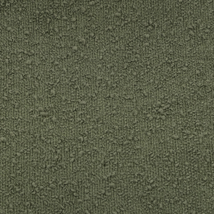 Babyletto Kiwi Electronic Recliner and Swivel Glider with USB port