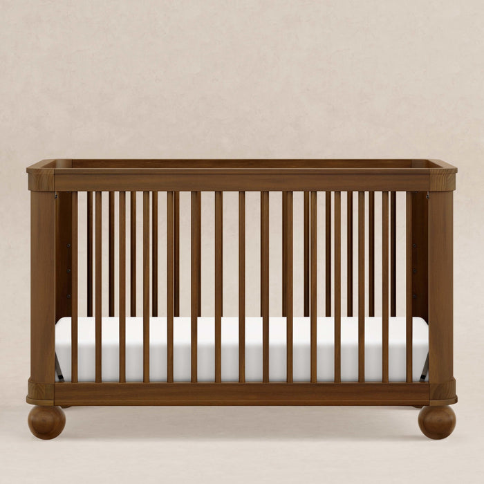Babyletto Crosby 3-in-1 Convertible Crib