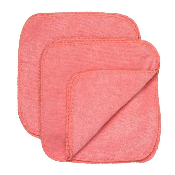 GroVia Cloth Wipes