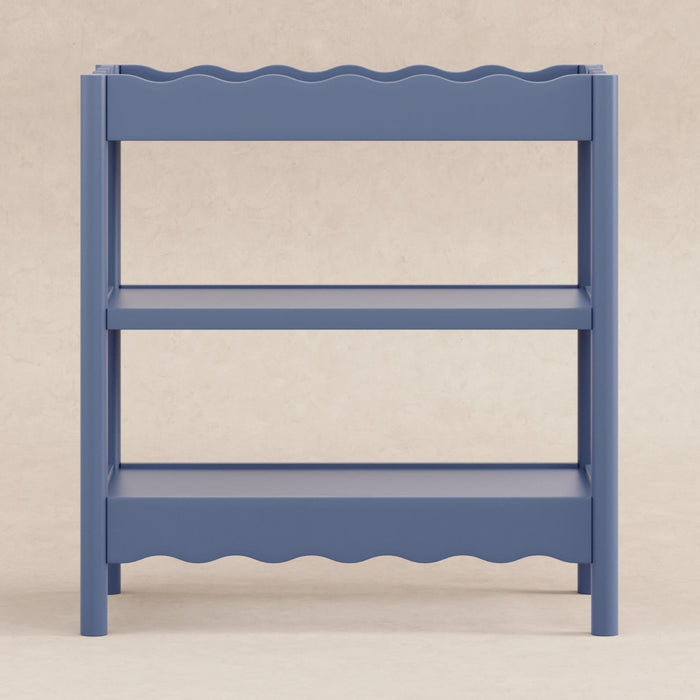 Babyletto Swell Changing Table