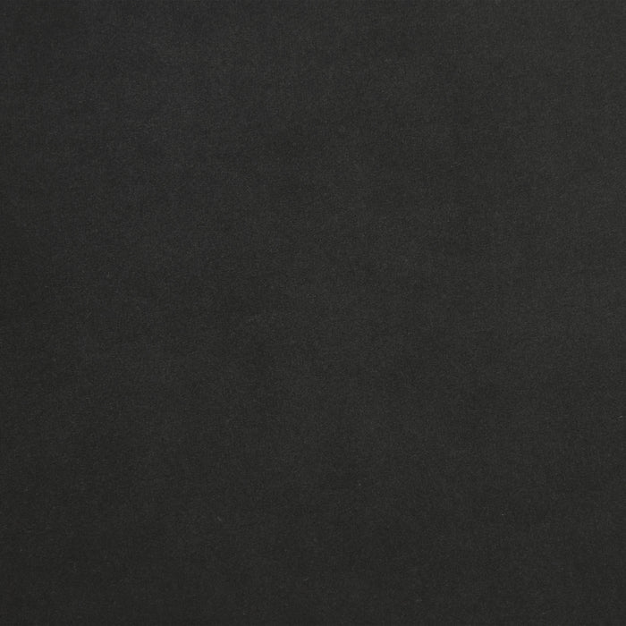 Babyletto Madison Swivel Glider