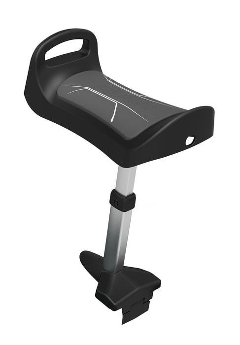 Bumprider Seat+ for Ride-On Board