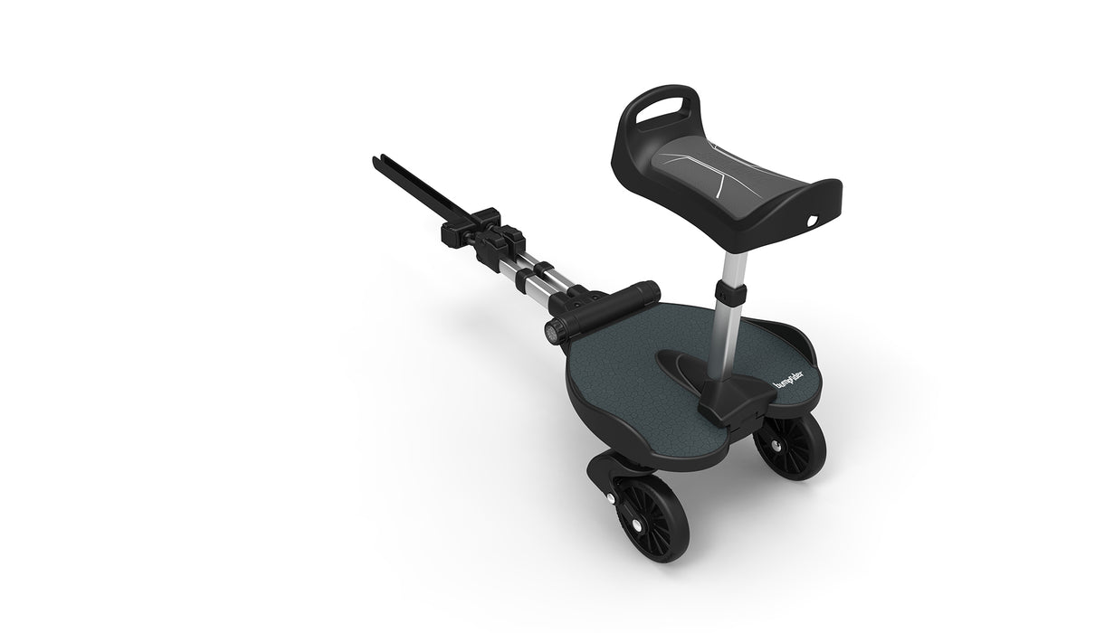 Bumprider Seat+ for Ride-On Board