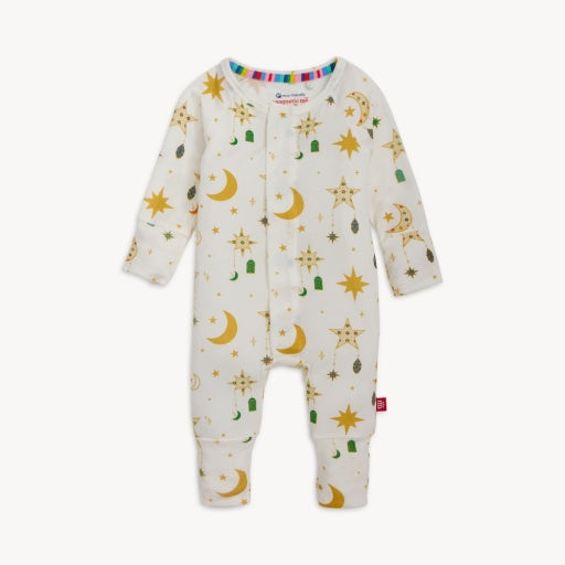 Magnetic Me Ramadan Mubarak Modal Magnetic Convertible Coverall