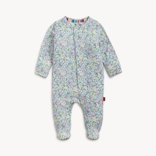 Magnetic Me Lavinia Modal Magnetic Footie