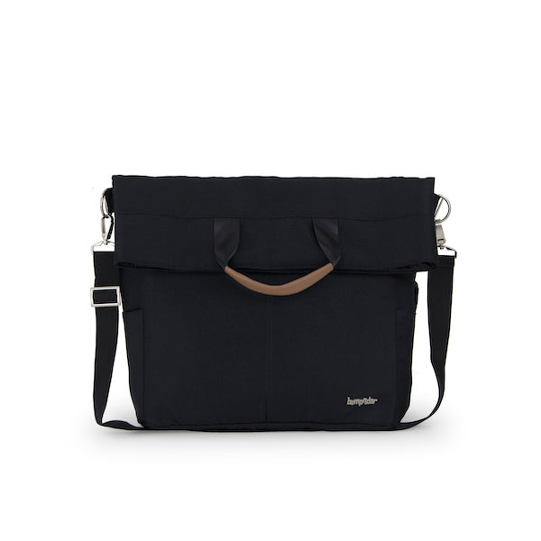 Bumprider Connect 3 Sidebag