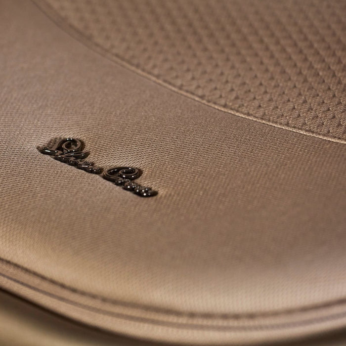 Silver Cross Reef 2 First Bed Folding Bassinet (New)