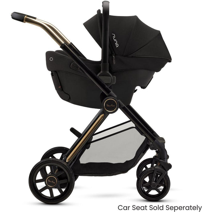 Silver Cross Reef 2 Multi-Terrain Modular Stroller (New)
