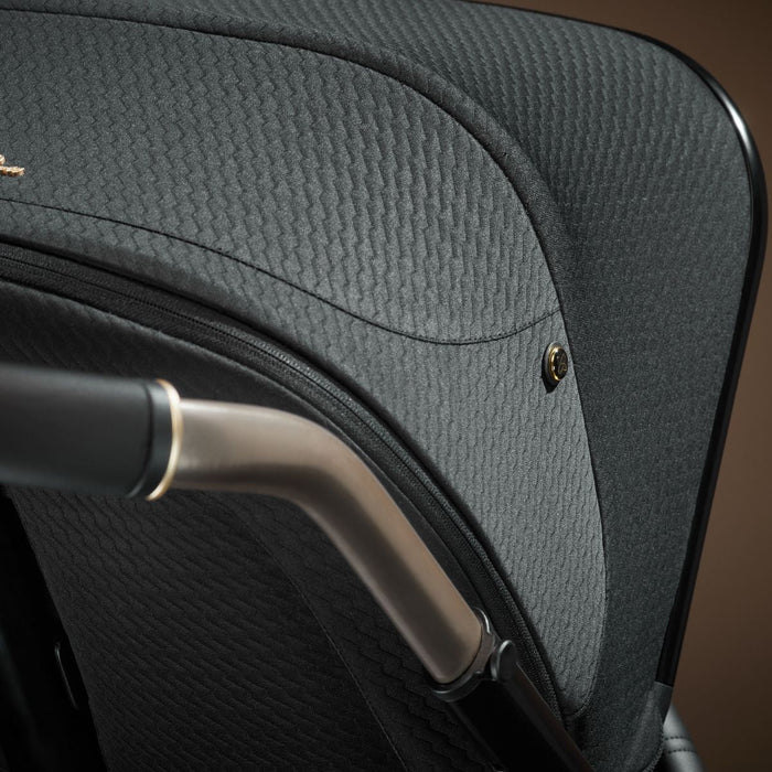 Silver Cross Reef 2 Multi-Terrain Modular Stroller (New)