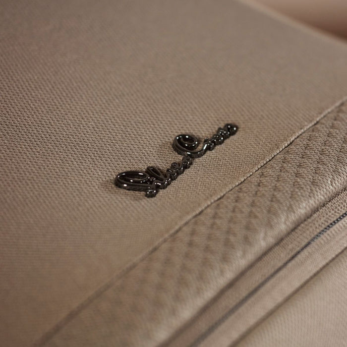 Silver Cross Reef 2 Multi-Terrain Modular Stroller (New)