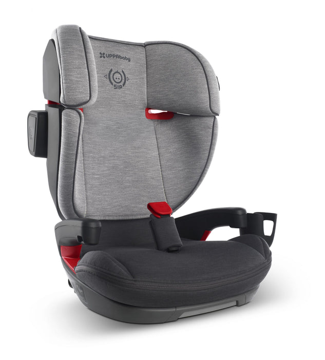 UPPAbaby ALTA Booster Seat