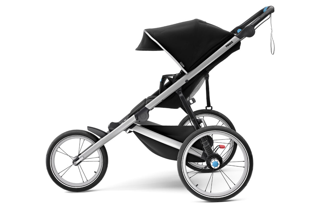 Thule Glide 2 Stroller