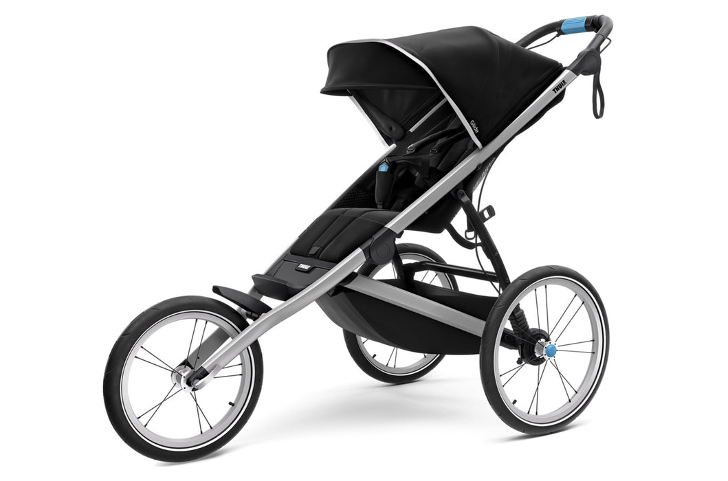 Thule Glide 2 Stroller