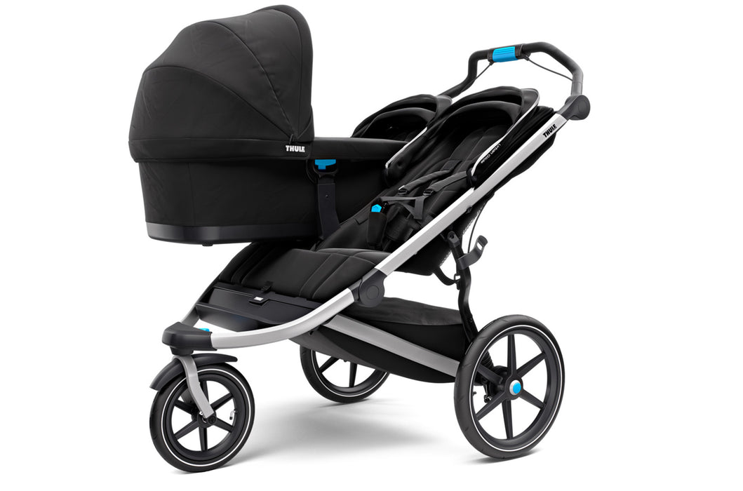 Thule Urban Glide 2 Double Stroller