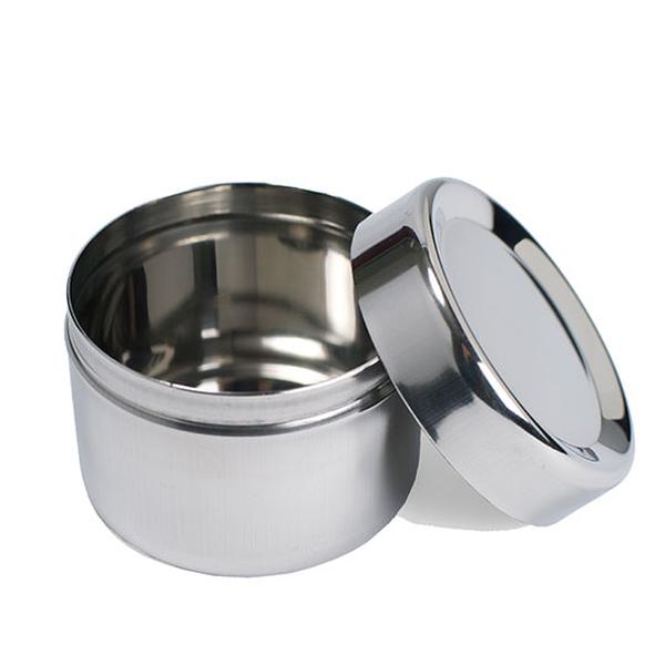 To-Go Ware Sidekick Snack Container