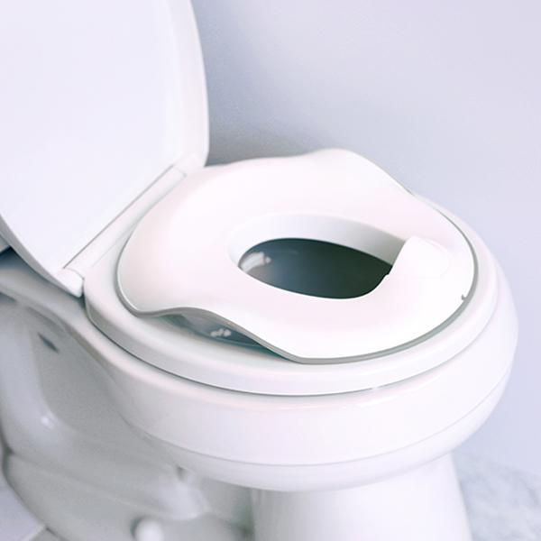 Ubbi Toilet Trainer