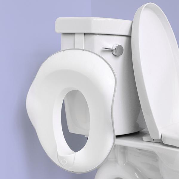 Ubbi Toilet Trainer