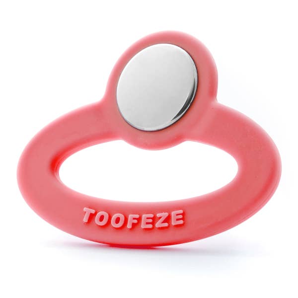 Toofeze by Oh, That Baby! Ltd.