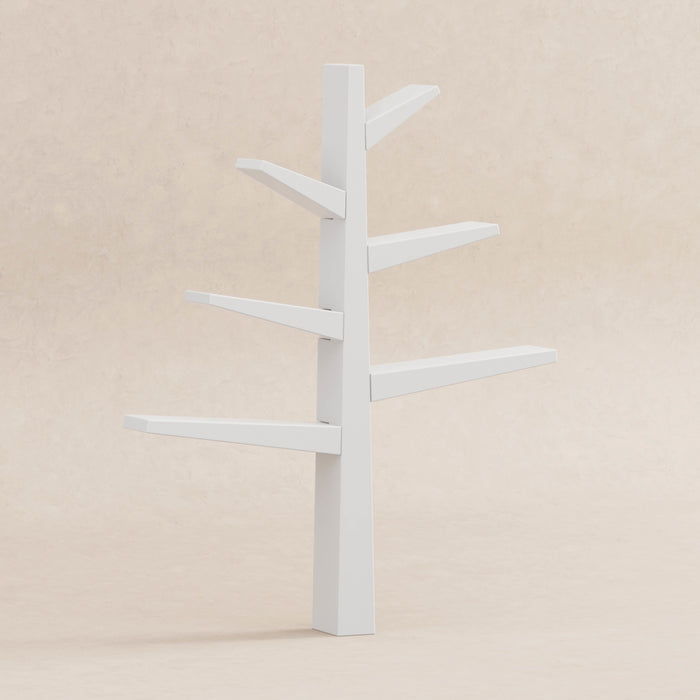 Babyletto Spruce Tree Bookcase