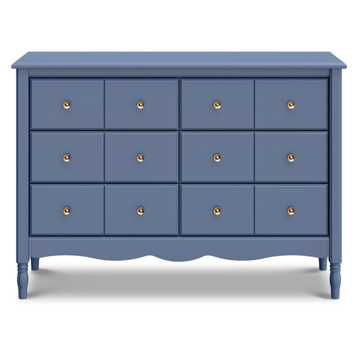 Namesake Liberty 6-Drawer Dresser