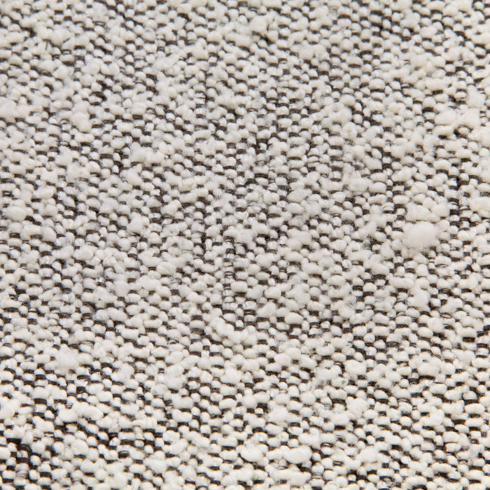 Babyletto Madison Swivel Glider