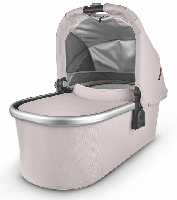 UPPAbaby Bassinet For Vista V2 & Cruz V2, Minu V2, & Ridge