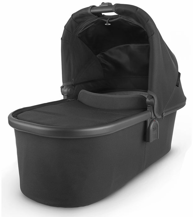 UPPAbaby Bassinet For Vista V2 & Cruz V2, Minu V2, & Ridge