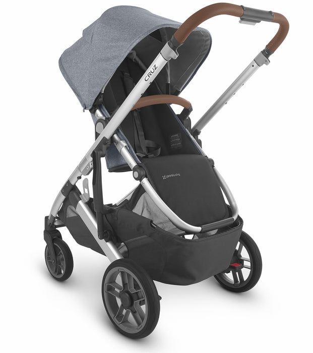 UPPAbaby Cruz V2 Stroller