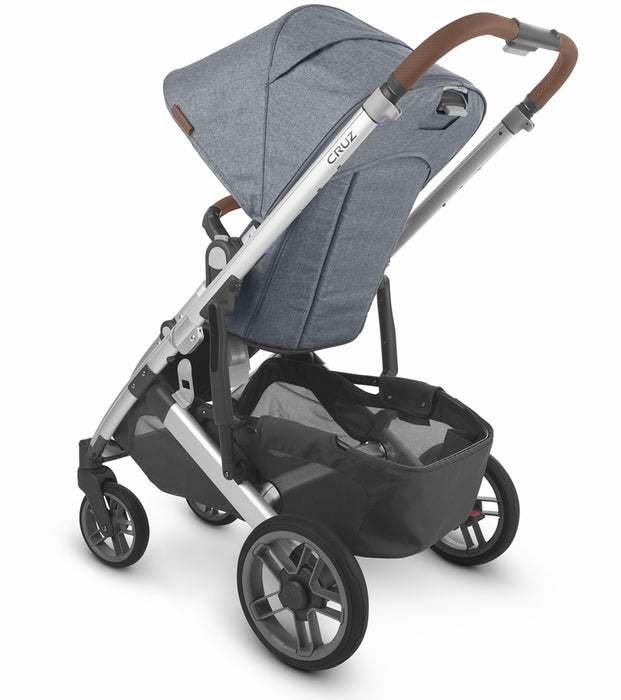 UPPAbaby Cruz V2 Stroller