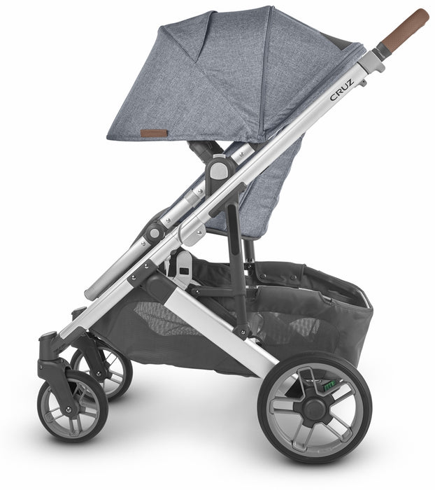 UPPAbaby Cruz V2 Stroller